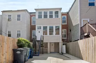 127 Rock Creek Church Rd NW, Washington, DC 20011 - Photo 33