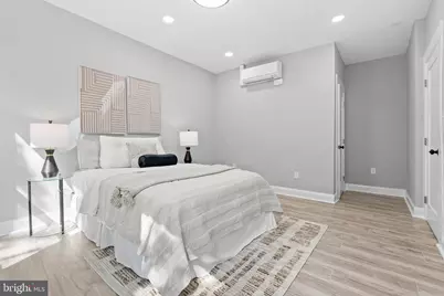 127 Rock Creek Church Road NW, Washington, DC 20011 - Photo 15