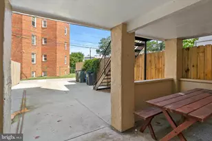 127 Rock Creek Church Rd NW, Washington, DC 20011 - Photo 31