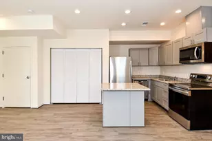 1500 Ogden St NW, Washington, DC 20010 - Photo 13