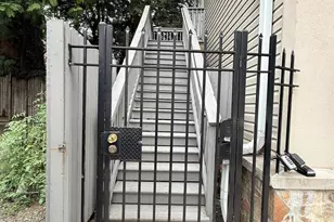 1500 Ogden St NW, Washington, DC 20010 - Photo 3