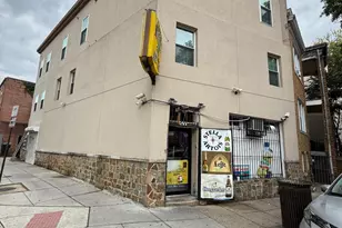 1500 Ogden St NW, Washington, DC 20010 - Photo 1