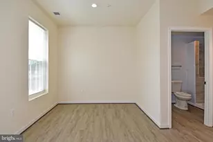 1500 Ogden St NW, Washington, DC 20010 - Photo 17