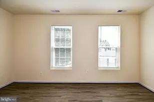 1500 Ogden St NW, Washington, DC 20010 - Photo 15