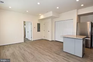 1500 Ogden St NW, Washington, DC 20010 - Photo 11