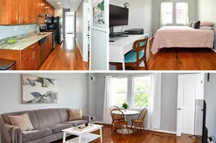 1643 Montello Ave NE, Washington, DC 20002 - Photo 1