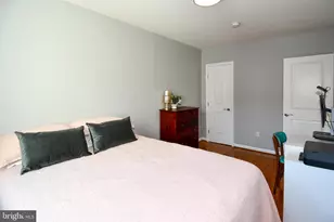 1643 Montello Ave NE, Washington, DC 20002 - Photo 13