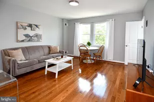 1643 Montello Ave NE, Washington, DC 20002 - Photo 5