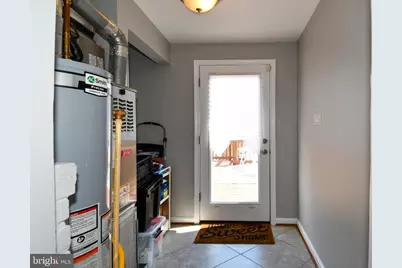 1643 Montello Avenue NE #UNIT 4, Washington, DC 20002 - Photo 21