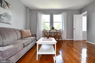 1643 Montello Ave NE, Washington, DC 20002 - Photo 7