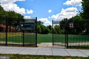 1643 Montello Ave NE, Washington, DC 20002 - Photo 25