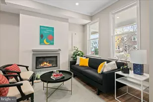 325 14th Pl NE, Washington, DC 20002 - Photo 3