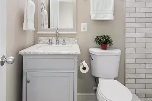 325 14th Pl NE, Washington, DC 20002 - Photo 41