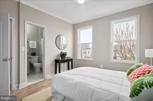 325 14th Pl NE, Washington, DC 20002 - Photo 11