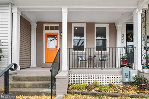 325 14th Pl NE, Washington, DC 20002 - Photo 59