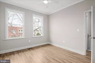 325 14th Pl NE, Washington, DC 20002 - Photo 43