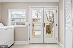 325 14th Pl NE, Washington, DC 20002 - Photo 37