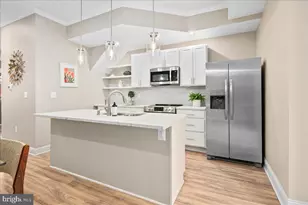 325 14th Pl NE, Washington, DC 20002 - Photo 29