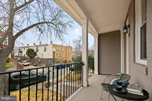 325 14th Pl NE, Washington, DC 20002 - Photo 7