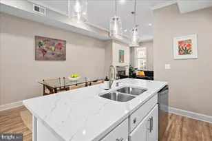 325 14th Pl NE, Washington, DC 20002 - Photo 35