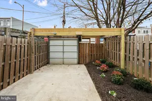 325 14th Pl NE, Washington, DC 20002 - Photo 53