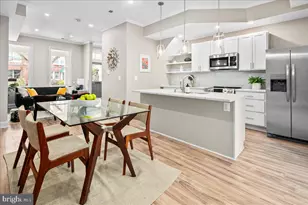 325 14th Pl NE, Washington, DC 20002 - Photo 9