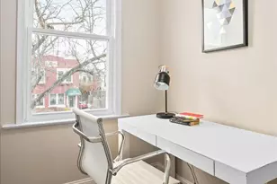 325 14th Pl NE, Washington, DC 20002 - Photo 49