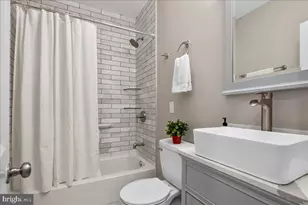 325 14th Pl NE, Washington, DC 20002 - Photo 47