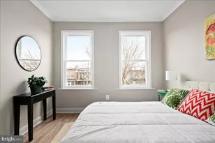 325 14th Pl NE, Washington, DC 20002 - Photo 39