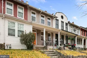 325 14th Pl NE, Washington, DC 20002 - Photo 57