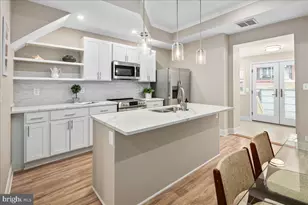 325 14th Pl NE, Washington, DC 20002 - Photo 31