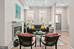 325 14th Pl NE, Washington, DC 20002 - Photo 19