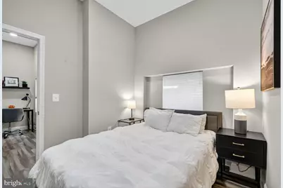 133 7th Street SE #3, Washington, DC 20003 - Photo 17