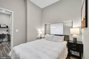 133 7th St SE, Washington, DC 20003 - Photo 17