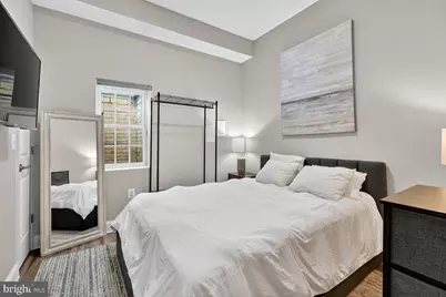 133 7th Street SE #3, Washington, DC 20003 - Photo 13