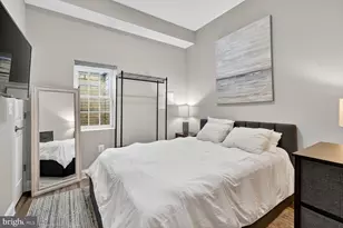 133 7th St SE, Washington, DC 20003 - Photo 13