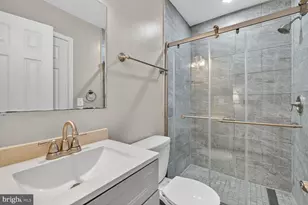 133 7th St SE, Washington, DC 20003 - Photo 15