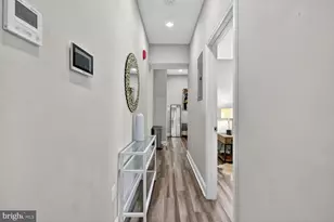 133 7th St SE, Washington, DC 20003 - Photo 5