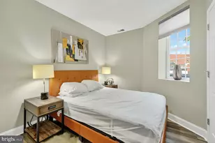 133 7th St SE, Washington, DC 20003 - Photo 11