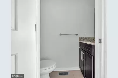 437 Woodcrest Drive SE, Washington, DC 20032 - Photo 21
