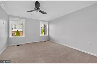 437 Woodcrest Drive SE, Washington, DC 20032 - Photo 23