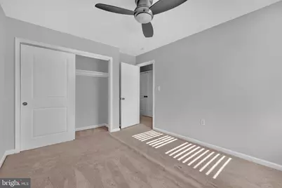 437 Woodcrest Drive SE, Washington, DC 20032 - Photo 19