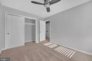 437 Woodcrest Dr SE, Washington, DC 20032 - Photo 19