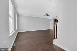 437 Woodcrest Dr SE, Washington, DC 20032 - Photo 11