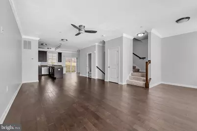 437 Woodcrest Drive SE, Washington, DC 20032 - Photo 23