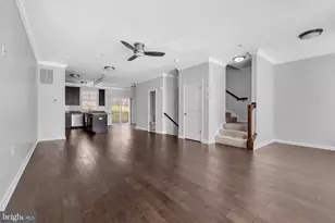 437 Woodcrest Dr SE, Washington, DC 20032 - Photo 23