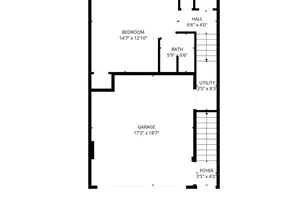 437 Woodcrest Dr SE, Washington, DC 20032 - Photo 33