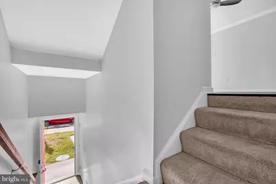 437 Woodcrest Drive SE, Washington, DC 20032 - Photo 15