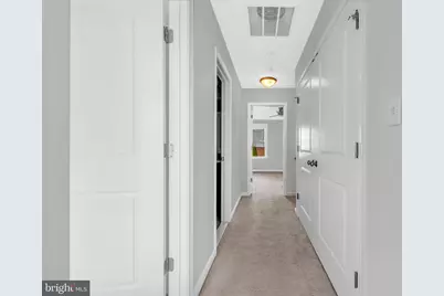 437 Woodcrest Drive SE, Washington, DC 20032 - Photo 11