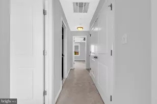 437 Woodcrest Dr SE, Washington, DC 20032 - Photo 11